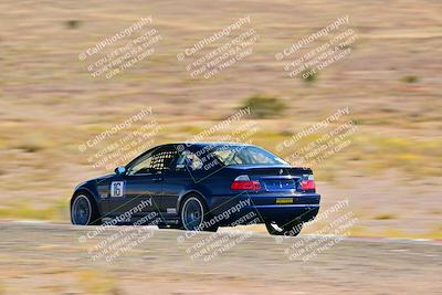 media/Oct-26-2025-West Coast Racing (Sun) [[131b992cb6]]/Yellow Group/Session 3 (Turn 6)/